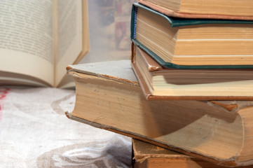 12580是不是车辆违章查询的号码