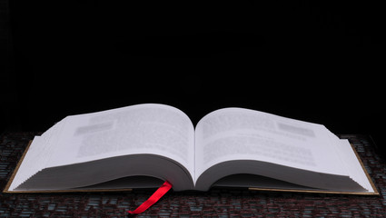 凌渡方向盘语音控制怎么用