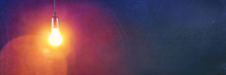 12580是不是车辆违章查询的号码