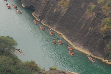 12123预约成功后不缴费会怎么样