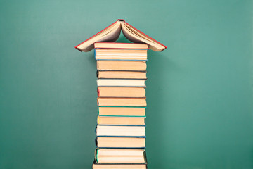 急求 从北京到宁晋的长途客车最早几点.从哪发车