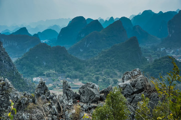 大众polo换离合器片多少钱