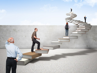 大众polo换离合器片多少钱