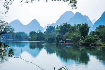 奔驰G55与G500的区别是什么？