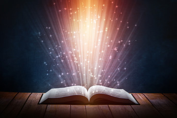 科鲁兹是什么型号的发动机