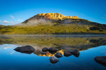 奔驰G55与G500的区别是什么？