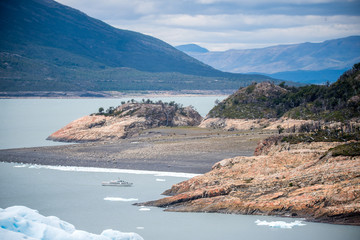 本田400最高时速能跑多少