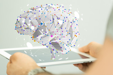 宝马118i二手车价格