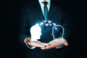 奔驰G55与G500的区别是什么？