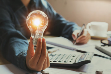 京港澳高速限速多少-