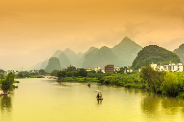 三缸别克英朗的优缺点有哪些？