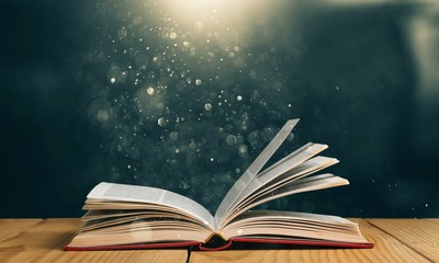 本田400最高时速能跑多少