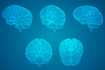 成都车辆限行时间最新规定