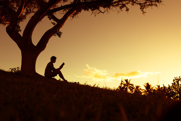 沈阳站到沈阳南站多远