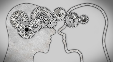 急求 从北京到宁晋的长途客车最早几点.从哪发车