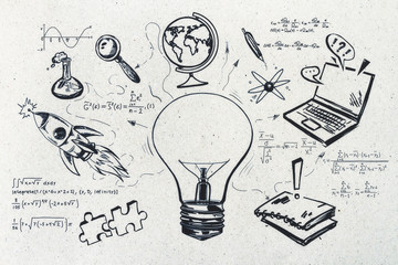 沈阳站到沈阳南站多远