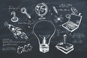 卡罗拉trcoff的按钮在哪