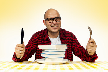 为什么京东、途虎上的轮胎比实体店便宜那么多-