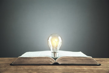 成都车辆限行时间最新规定