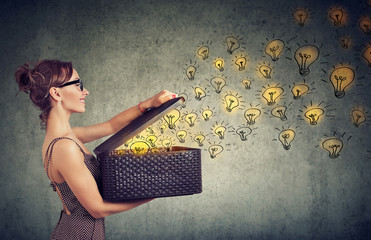 为什么京东、途虎上的轮胎比实体店便宜那么多-