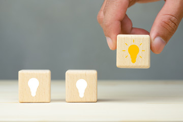 沈阳站到沈阳南站多远