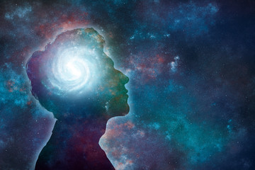 沈阳站到沈阳南站多远