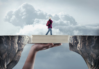 成都车辆限行时间最新规定