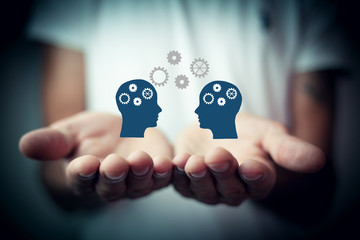 凌渡方向盘语音控制怎么用