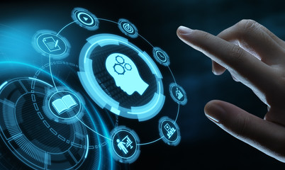 宝马118i二手车价格