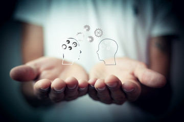 凌渡方向盘语音控制怎么用