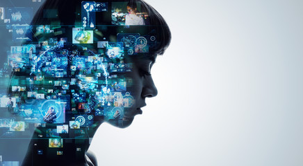 奔驰G55与G500的区别是什么？