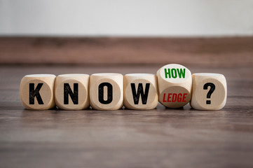 奔驰G55与G500的区别是什么？