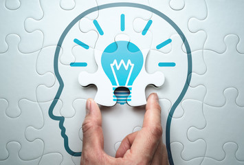 坦克世界T110E3和E-100坦克歼击车哪个更好-分别该怎么用？