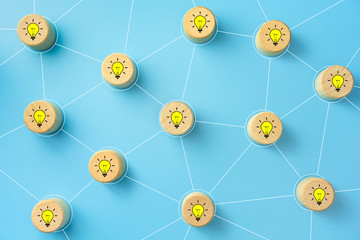 卡罗拉trcoff的按钮在哪