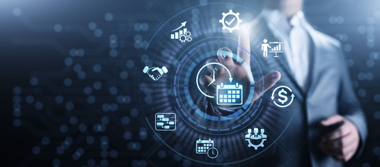 凌渡方向盘语音控制怎么用