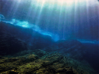 宝马118i二手车价格