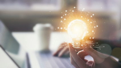 三缸别克英朗的优缺点有哪些？