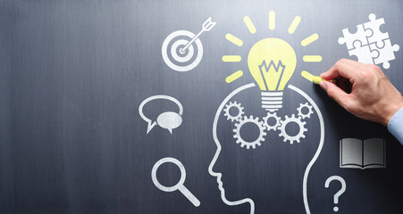 为什么京东、途虎上的轮胎比实体店便宜那么多-