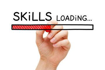 京港澳高速限速多少-