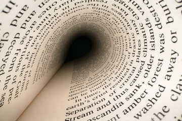 科鲁兹是什么型号的发动机