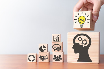 宝马118i二手车价格