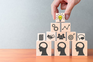 宝马118i二手车价格