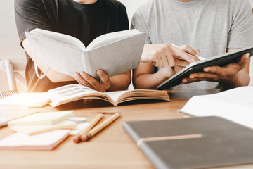 成都车辆限行时间最新规定