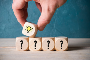 宝马118i二手车价格