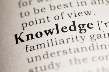 急求 从北京到宁晋的长途客车最早几点.从哪发车