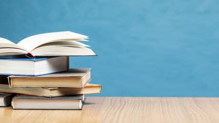 坦克世界T110E3和E-100坦克歼击车哪个更好-分别该怎么用？