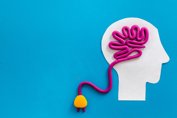 京港澳高速限速多少-