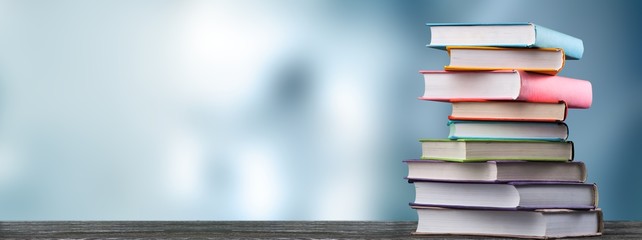 为什么京东、途虎上的轮胎比实体店便宜那么多-