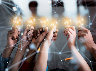 三缸别克英朗的优缺点有哪些？