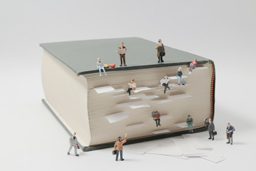 京港澳高速限速多少-